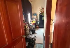 Nhà Mặt Phố Góc Đỉnh Cho Kinh Doanh - Giá Tốt Nhất... Bán nhà mặt phố tại Đức Nhuận, Hồ Chí Minh 08