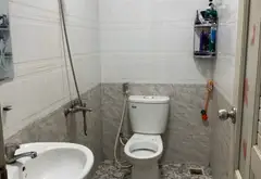 Bán nhà mặt phố phường 1 quận 8 4 tầng 63.4m² giá 12.5 tỷ 0948769331... Bán nhà mặt phố tại Phú Định, Hồ Chí Minh 04