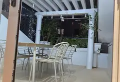Biệt thự liền kề đẳng cấp tại khu đô thị HDI Tây Hồ Tây... Bán biệt thự, liền kề tại Tây Hồ, Hà Nội 06