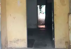 Căn hộ nhỏ xinh tại Thanh Xuân Bắc có sổ đỏ riêng, giá tốt, không thể bỏ lỡ... Bán căn hộ chung cư tại Thanh Xuân, Hà Nội 14