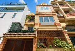 Bán nhà 3 tầng hẻm lớn Bạch Đằng, diện tích 75m2, giá 20 tỷ... Bán nhà riêng tại Tân Sơn Hòa, Hồ Chí Minh 01