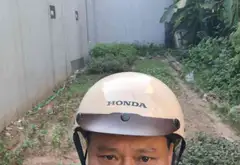 Cơ hội hiếm có đất đẹp tại Yên Hòa giá ưu đãi... Bán đất tại Yên Nghĩa, Hà Nội 07