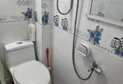 Nhà 3 tầng siêu xinh gần chợ Phạm Văn Hai giá cực hấp dẫn... Bán nhà riêng tại Tân Sơn Hòa, Hồ Chí Minh 04