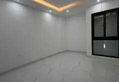 Nhà mới xinh, ô tô đỗ cửa, Đan Phượng giá tốt... Bán nhà riêng tại Đan Phượng, Hà Nội 08