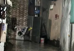 Bán nhà riêng 5 tầng tại Hà Trì, trung tâm, 2 mặt thoáng, gần phố... Bán nhà riêng tại Hà Đông, Hà Nội 11