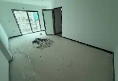 SIÊU PHẨM 298 Ngọc Hồi ô tô đỗ cổng... Bán nhà riêng tại Thanh Trì, Hà Nội 05