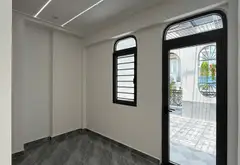 Siêu phẩm nhà đẹp Đô Đốc Long, Tân Quý - Cơ hội sở hữu hiếm có... Bán nhà riêng tại Phú Thọ Hòa, Hồ Chí Minh 19