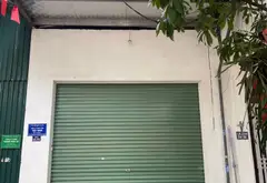Đất DV kiến hưng 50m2 - 11,3 tỷ ô tô kinh doanh... Bán biệt thự, liền kề tại Kiến Hưng, Hà Nội 05