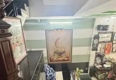 Bán nhà riêng 4 tầng 5PN hẻm xe tải phường Hòa Thạnh, Tân Bình, giá 15 tỷ... Bán nhà riêng tại Tân Phú, Hồ Chí Minh 02