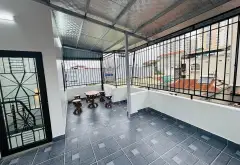 8,55 tỷ-Cơ hội hạ giá hiếm có nhà 5 tầng phố Hoàng Văn Thụ, đẳng cấp và tiện nghi... Bán nhà riêng tại Tương Mai, Hà Nội 19
