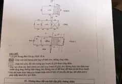 Nhà mặt phố Bàu Cát - Kinh doanh đỉnh, cho thuê siêu lời... Bán nhà mặt phố tại Bảy Hiền, Hồ Chí Minh 11