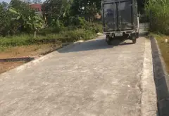 Cơ hội sở hữu đất vàng Kim Anh giá tốt không nên bỏ lỡ... Bán đất tại Kim Anh, Hà Nội 03