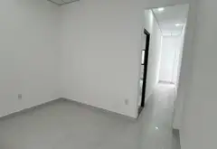 Bán nhà 2 tầng 3 phòng ngủ tại Bình Tân, diện tích 86m2... Bán nhà riêng tại Bình Tân, Hồ Chí Minh 03