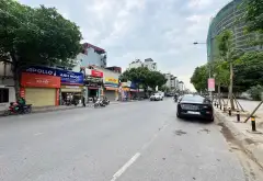 BÁN NHÀ PHÚC LỢI 35.9M2- 3 TẦNG MẶT PHỐ - VIEW VINHOMES RIVERSIDE - KINH DOANH ĐỈNH CAO... Bán nhà mặt phố tại Phúc Lợi, Hà Nội 02