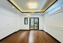 Siêu phẩm nhà phố Hoàng Hoa Thám... Bán nhà riêng tại Tây Hồ, Hà Nội 08