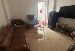 Nhà riêng 4 tầng 60m2 tại An Dương Vương, khu dân cư văn minh, ô tô vào tận nhà... Bán nhà riêng tại Phú Thượng, Hà Nội 04