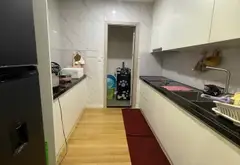 Căn hộ 3 phòng ngủ sang trọng ở trung tâm Hà Đông... Bán căn hộ chung cư tại Hà Đông, Hà Nội 14