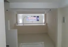 Bán nhà mặt phố tại Quận 8, diện tích 34m2, giá 11,5 tỷ đồng... Bán nhà mặt phố tại Chánh Hưng, Hồ Chí Minh 03