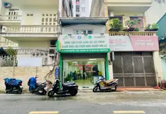 Nhà mặt phố Hoàng Như Tiếp - Kinh doanh đỉnh, vị trí đẹp... Bán nhà mặt phố tại Bồ Đề, Hà Nội 02