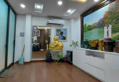 Nhà đẹp hẻm xe tải Đông Hồ, rộng 7m, giá hấp dẫn... Bán nhà riêng tại Tân Hòa, Hồ Chí Minh 06
