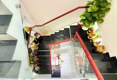 Cơ hội sở hữu nhà 4 tầng vị trí vàng Tô Hiệu – giá tốt hiếm có... Bán nhà riêng tại Tân Phú, Hồ Chí Minh 13