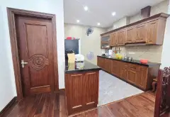 Nhà mặt phố Nguyễn Đổng Chi, Từ Liêm 154m², 9 tầng, kinh doanh đắc địa... Bán nhà mặt phố tại Từ Liêm, Hà Nội 03