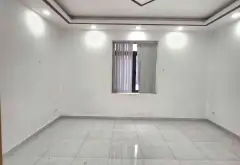 Nhà phố 3 tầng vàng tại KDC Điền phúc Thành Long Trường, TP Thủ Đức... Bán nhà mặt phố tại Long Trường, Hồ Chí Minh 11