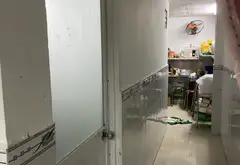 Nhà 2 tầng 3 phòng ngủ, hẻm ba gác, Phú Định, Q8 giá 4,2 tỷ... Bán nhà riêng tại Bình Phú, Hồ Chí Minh 03