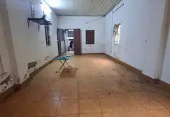 Nhà 1 tầng mặt tiền rộng, vị trí vàng cạnh chợ tổ 5,6... Bán nhà riêng tại Yên Nghĩa, Hà Nội 05