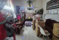 Cơ hội hiếm có sở hữu nhà mặt tiền Lê Lợi kinh doanh đỉnh cao, giá tốt không thể bỏ qua... Bán nhà mặt phố tại Hóc Môn, Hồ Chí Minh 07
