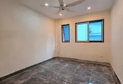 Bán nhà 5 tầng, ô tô vào, 46.5m2, mt rộng 4.6m tại phường Cầu Giấy... Bán nhà riêng tại Cầu Giấy, Hà Nội 04