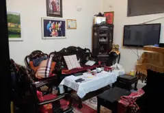 Bán nhà mặt phố tại quận Hoàng Mai, diện tích 85m², vỉa hè rộng, kinh doanh tốt... Bán nhà mặt phố tại Tương Mai, Hà Nội 11