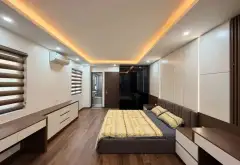 Nhà 7 tầng mặt tiền rộng ở Đống Đa giá 18.9 tỷ... Bán nhà riêng tại Kim Liên, Hà Nội 09