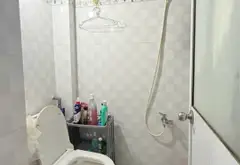 Nhà 4 Tầng Kinh Doanh Đỉnh Tăng Nhơn Phú A... Bán nhà riêng tại Tăng Nhơn Phú, Hồ Chí Minh 05