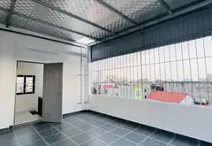 Nhà 6 tầng thang máy, full nội thất sang xịn tại trung tâm Hà Đông... Bán nhà riêng tại Hà Đông, Hà Nội 10