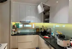 Căn hộ 3 phòng ngủ view đỉnh tại Booyoung Vũ Trọng Khánh... Bán căn hộ chung cư tại Hà Đông, Hà Nội 10