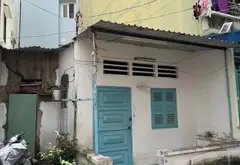 Bán nhà Phú Nhuận 2 tầng, diện tích 53,3m², giá 7.9 tỷ... Bán nhà riêng tại Phú Nhuận, Hồ Chí Minh 04