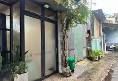 Nhà 2 Tầng Gọn Xinh Phường Trung Mỹ Tây... Bán nhà riêng tại Trung Mỹ Tây, Hồ Chí Minh 02