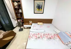 Nhà Mới Xây, Thoáng Đẹp Tại Đống Đa, Hà Nội... Bán nhà riêng tại Đống Đa, Hà Nội 04
