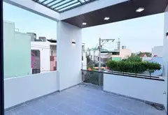 🔥 NHÀ ĐẸP 3 TẦNG – SÁT HOÀNG THỊ LOAN – GẦN BIỂN 1KM 🔥... Bán nhà mặt phố tại Liên Chiểu, Đà Nẵng 18