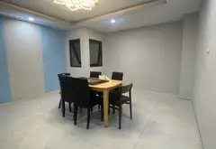 Bán nhà riêng 5 tầng, 4PN, 4WC tại khu dân cư Thành Đô 1... Bán nhà riêng tại Thới An, Hồ Chí Minh 05