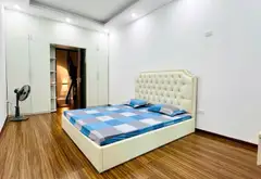 Nhà đẹp 5 tầng trung tâm Cầu Giấy, full nội thất sẵn ở ngay... Bán nhà riêng tại Cầu Giấy, Hà Nội 09