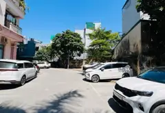 Bán biệt thự Liền kề Đội Nhân Ba Đình, Lô Góc 3 Thoáng, View Sân Chơi, Ô Tô Tránh... Bán biệt thự, liền kề tại Ba Đình, Hà Nội 01