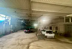 Nhà mặt phố Bà Triệu, diện tích khủng 890m2, Mặt tiền rộng, kinh doanh đỉnh. Giá rẻ bán gấp... Bán nhà mặt phố tại Hóc Môn, Hồ Chí Minh 07