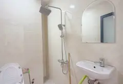 - CĂN HỘ DỊCH VỤ TRẦN TUẤN KHẢI - TRẦN HƯNG ĐẠO - 7 TẦNG có HẦM, THANG MÁY... Bán nhà riêng tại An Đông, Hồ Chí Minh 05