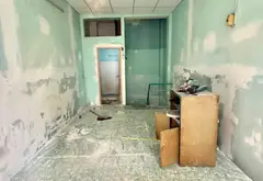 Cơ hội hiếm có sở hữu nhà 3 tầng tại Lý Thường Kiệt quận Tân Bình... Bán nhà riêng tại Tân Hòa, Hồ Chí Minh 02