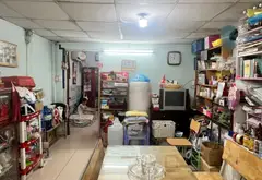 Bán nhà 1 tầng đường 385, Phường Tăng Nhơn Phú A, TP. Thủ Đức... Bán nhà riêng tại Tăng Nhơn Phú, Hồ Chí Minh 02