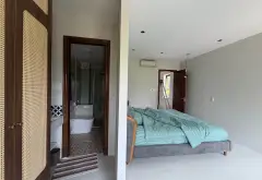120M2 3 TẦNG CÓ HỒ BƠI, PHỐ TÂY AN THƯỢNG –SÁT BIỂN MỸ KHÊ 300M – 35 TỶ | 0762,658,925 - 34 tỷ... Bán nhà mặt phố tại Ngũ Hành Sơn, Đà Nẵng 15