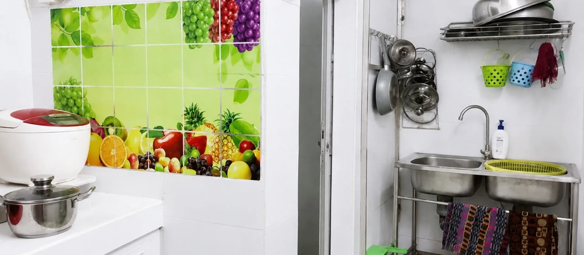 Bán nhà chính chủ chưa qua đầu tư ngay Ngã Tư Hàng Xanh - 6Phòng giá 7.x ( còn thương lượng )... Bán nhà riêng tại Thạnh Mỹ Tây, Hồ Chí Minh 01