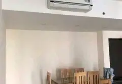 Mua Bán căn hộ tại Thuận An, Bình Dương, view hồ bơi, pháp lý đầy đủ, 3 phòng ngủ... Bán căn hộ chung cư tại Thuận An, Hồ Chí Minh 05